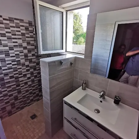 Hébergement de vacances Logis De Reuneubeul *