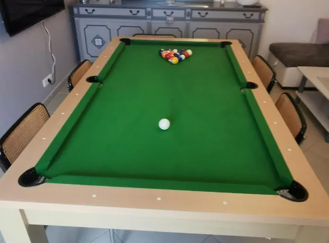 Logis De Reuneubeul Les Peintures